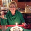 Karen W.